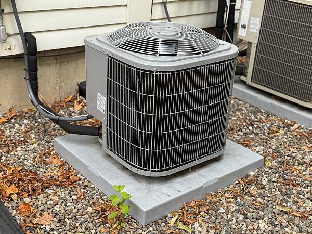 24/7 Emergency Hvac experts in Fox Lake, IL